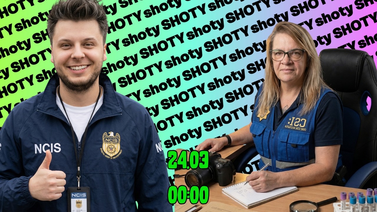 CSI TikTokowe Zagadki Wolbrom~ Klaudia była u Fajlona na live?~ Grażyna, Banaszix