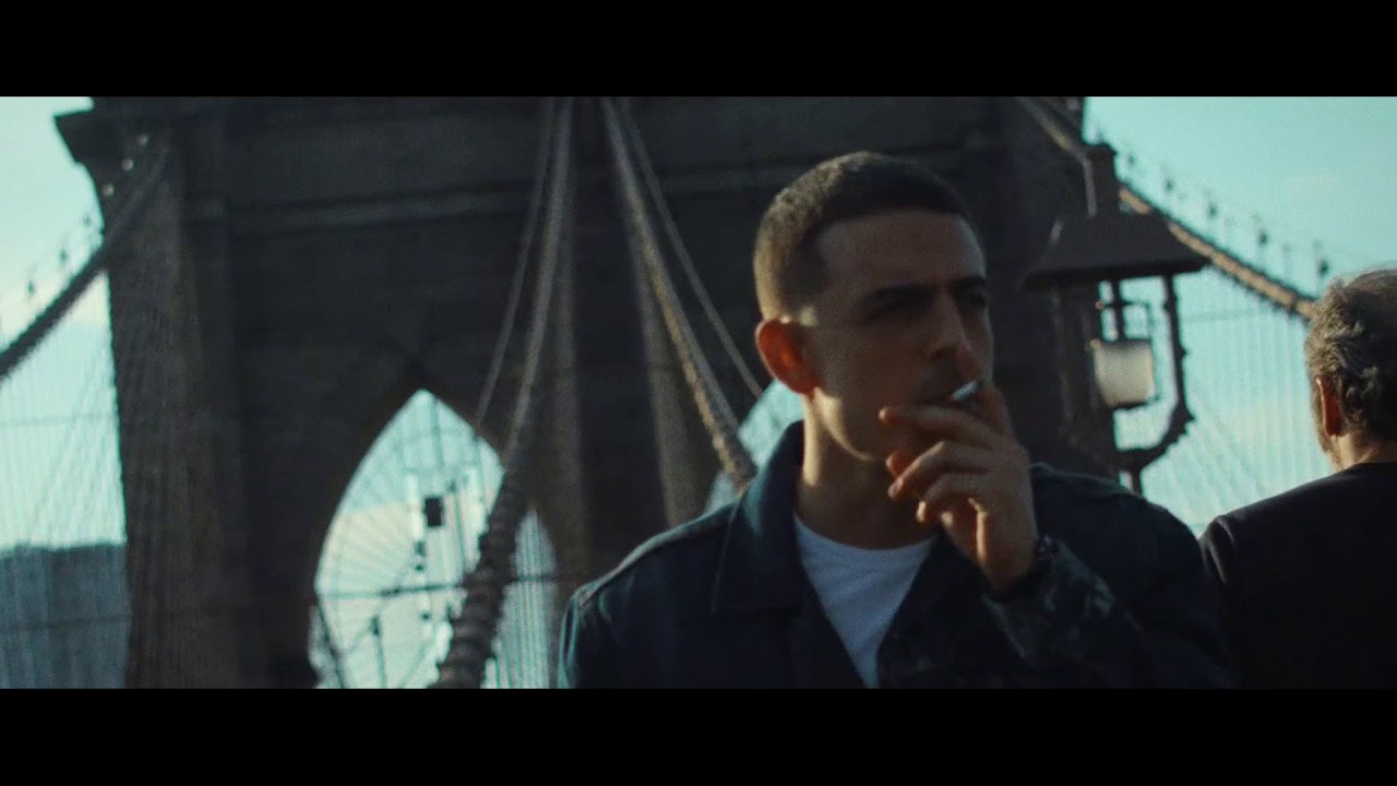 OWR - Światło ft. RDR prod. hice