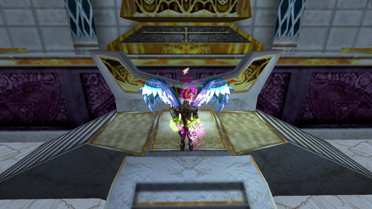 Ws 4METAMFETAMIN ( EVERYBODY KNOWS  )