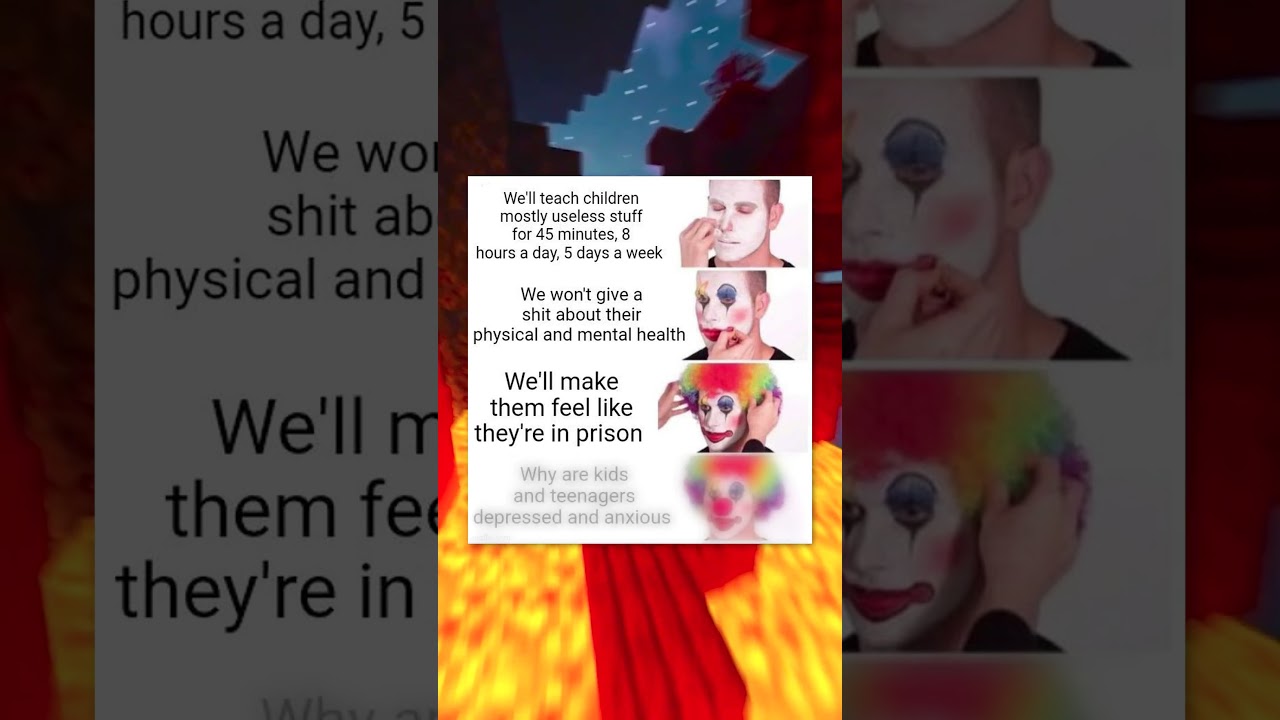 Funny Memes