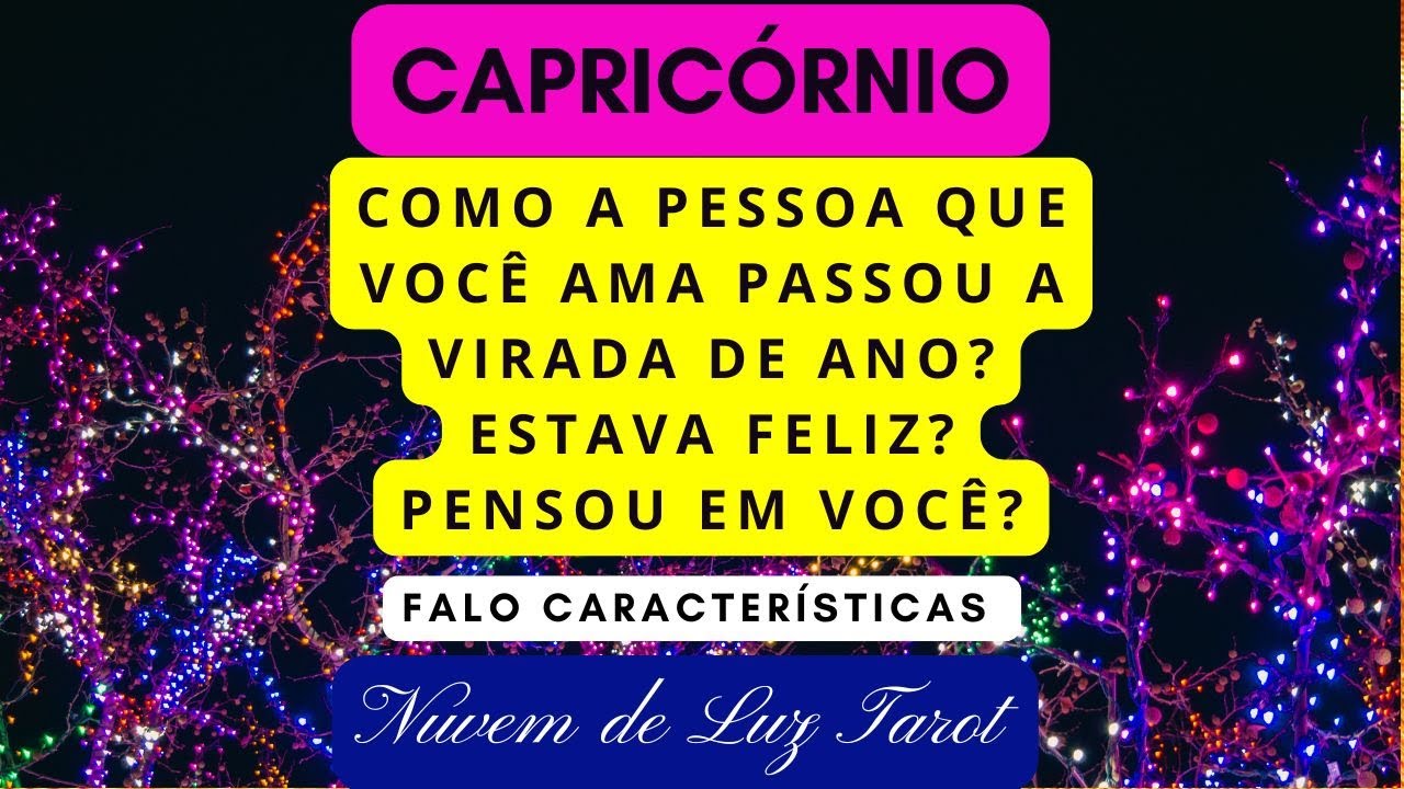 ♑ CAPRICÓRNIO 💖🎉 ELE(A) REFLETIU QUE FOI INJUSTO COM VOCÊ, SE COLOCOU NO SEU LUGAR!