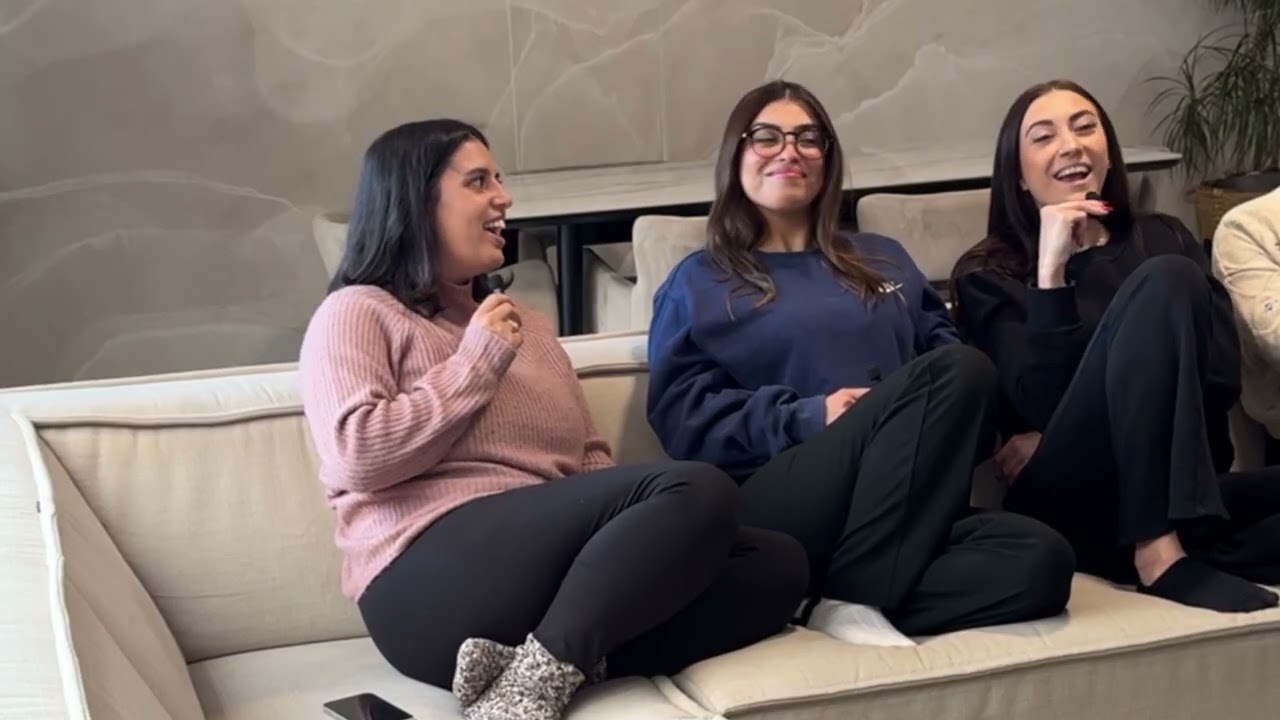Hält echte Freundschaft 100% Ehrlichkeit aus? 👀