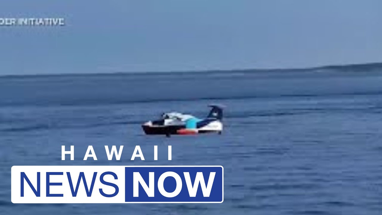 Hawaii Seaglider Initiative