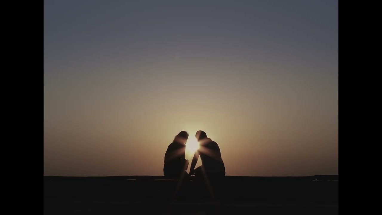 Pa’ pasarla bonito ❤️ - Luis Cont & Ross (Visualizer)