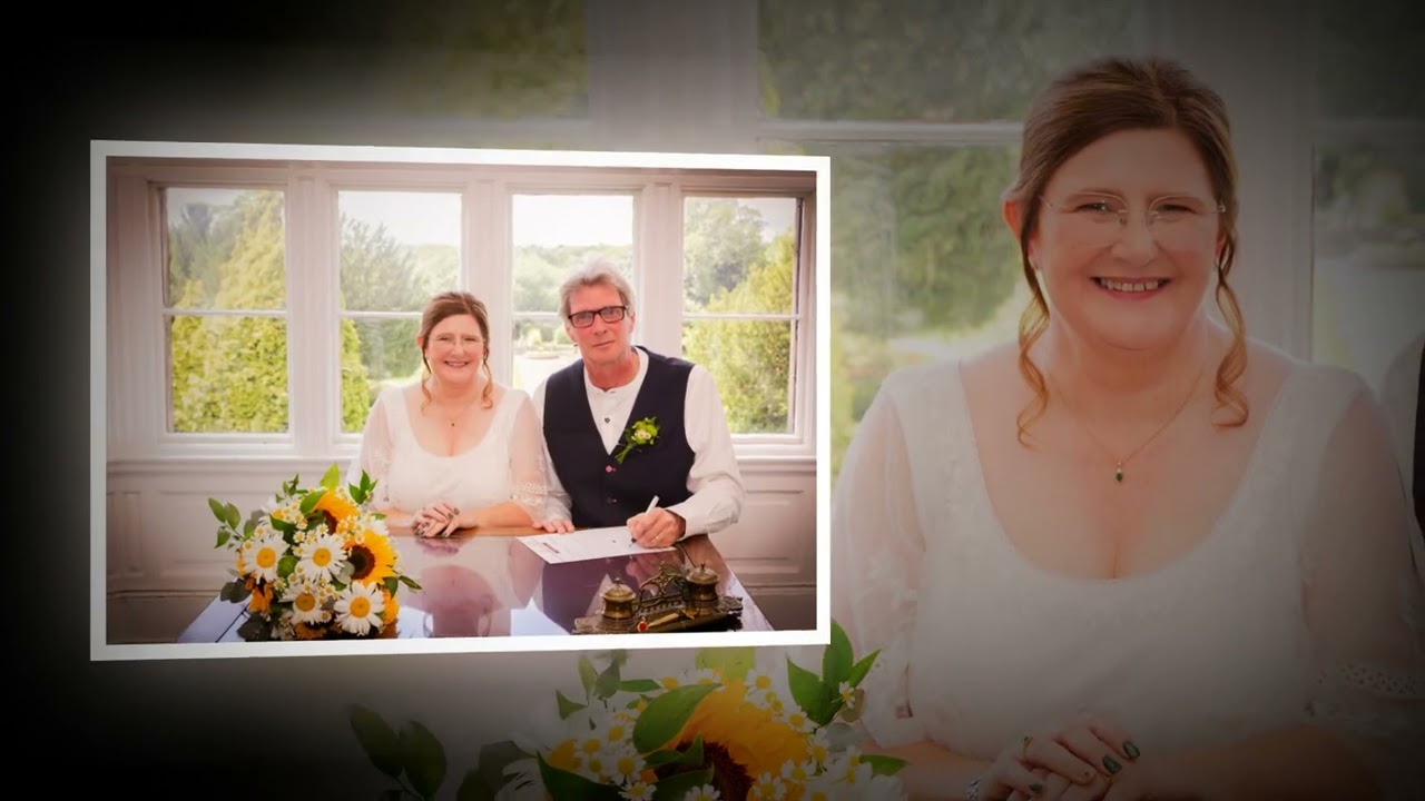 Leicester Wedding Photography 2024