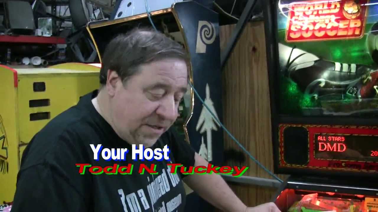 #460