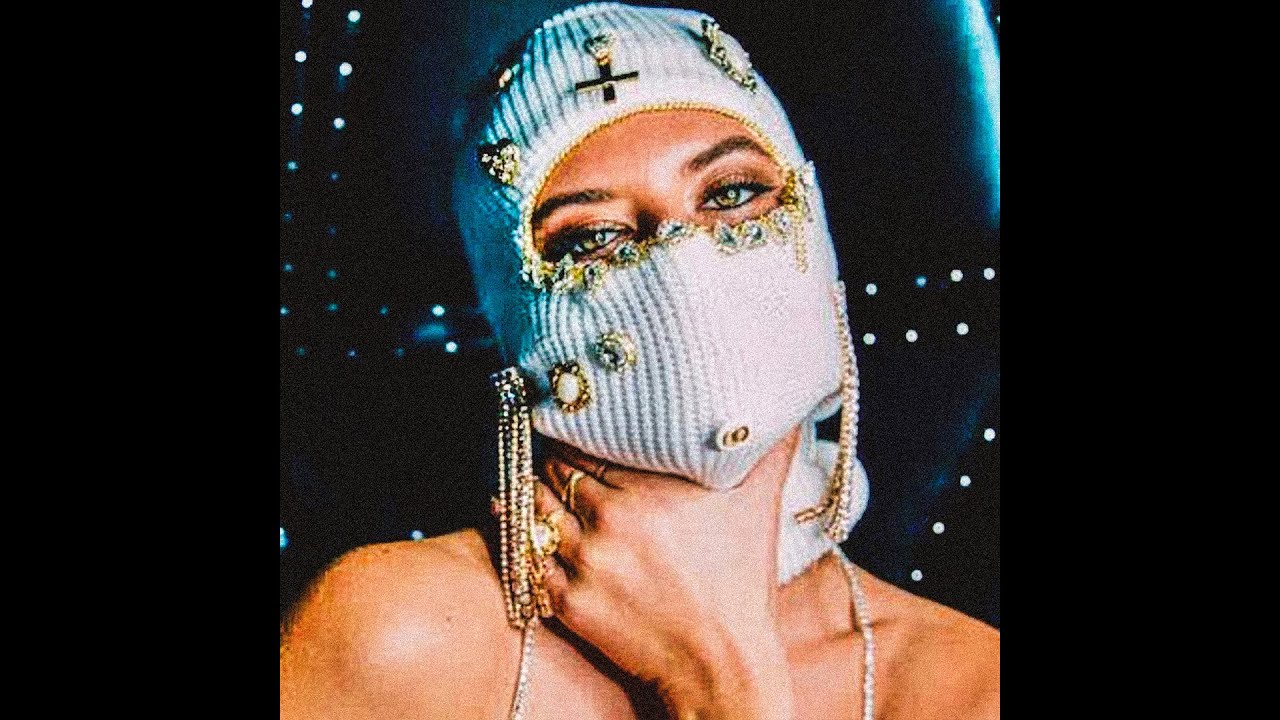 [FREE] SEXY DRILL TYPE BEAT - 