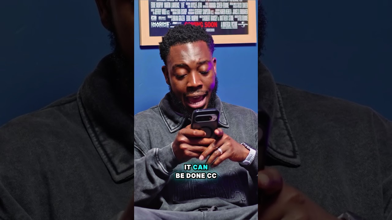 LETHAL B рассказывает правду о британской музыкальной индустрии.