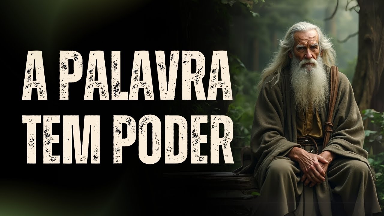 A VITÓRIA COMEÇA PELO QUE SAI DA SUA BOCA: NÃO SUBESTIME O PODER DA FÉ NAS SUAS PALAVRAS