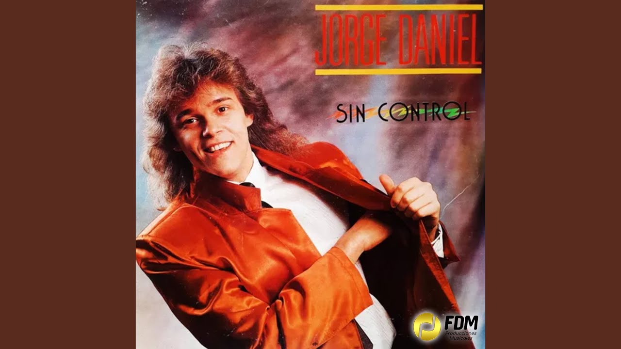 El corazonero