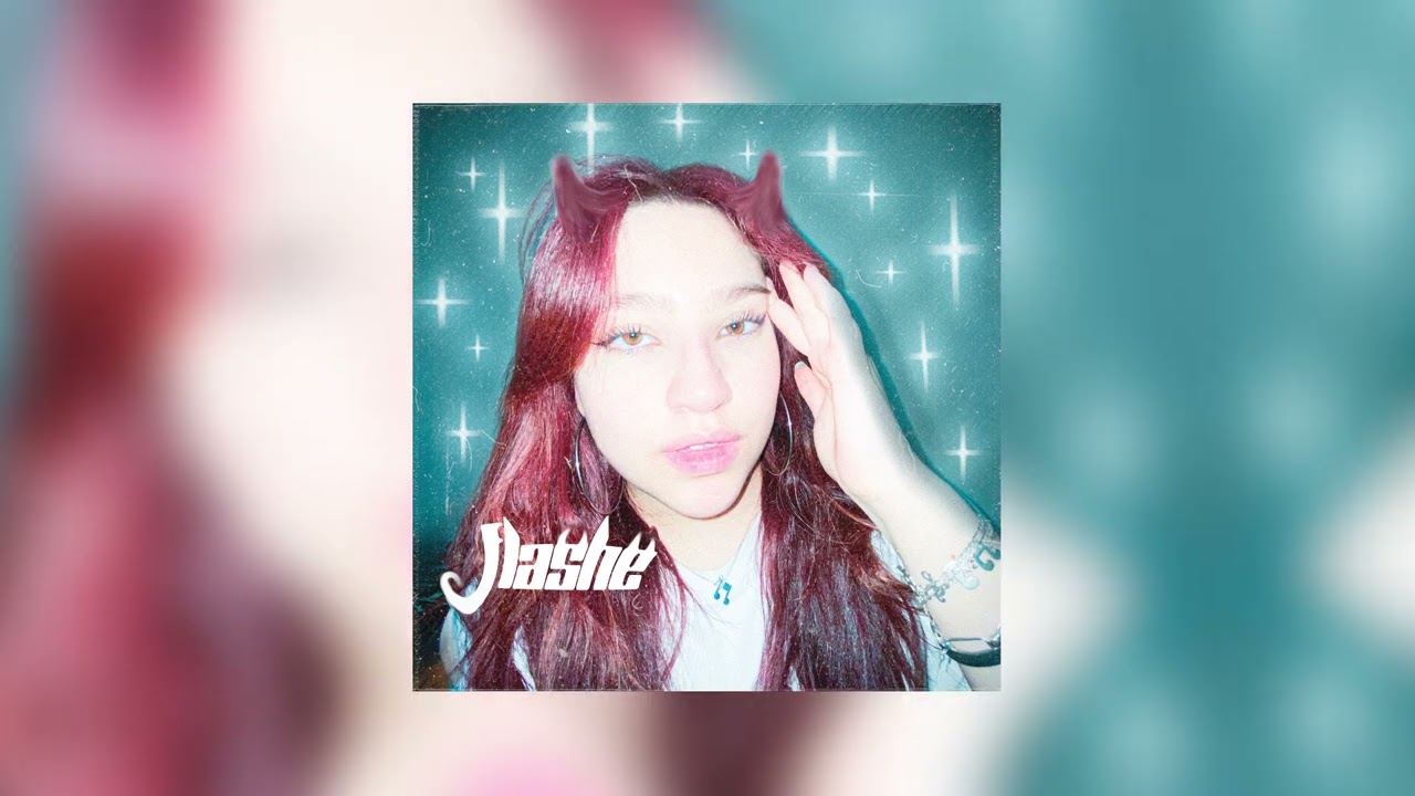 Flashe - aikia