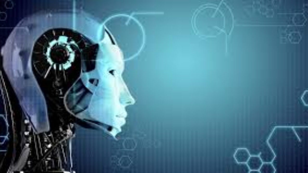 Live Chat! Intelig&ecirc;ncia Artificial, Engenharia Gen&eacute;tica e Futuro da Humanidade