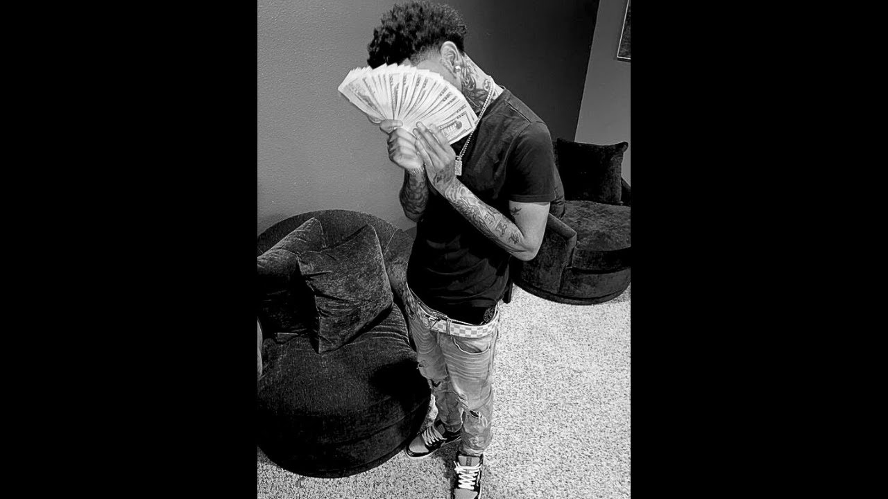 [FREE] Raq Baby Sample Type Beat "Shark"