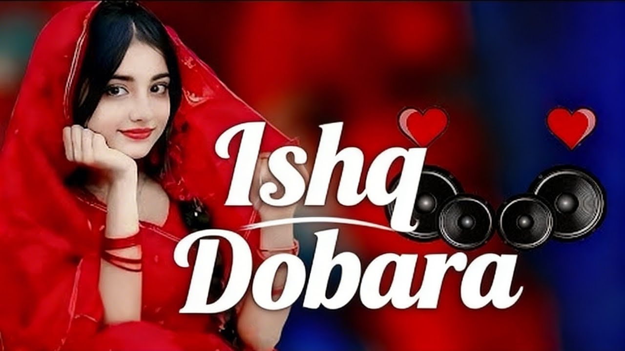 😭 Sad Song 2026 ❤️ DJ Remix | 90s Hindi Heartbroken Song 💔 | Lofi Version