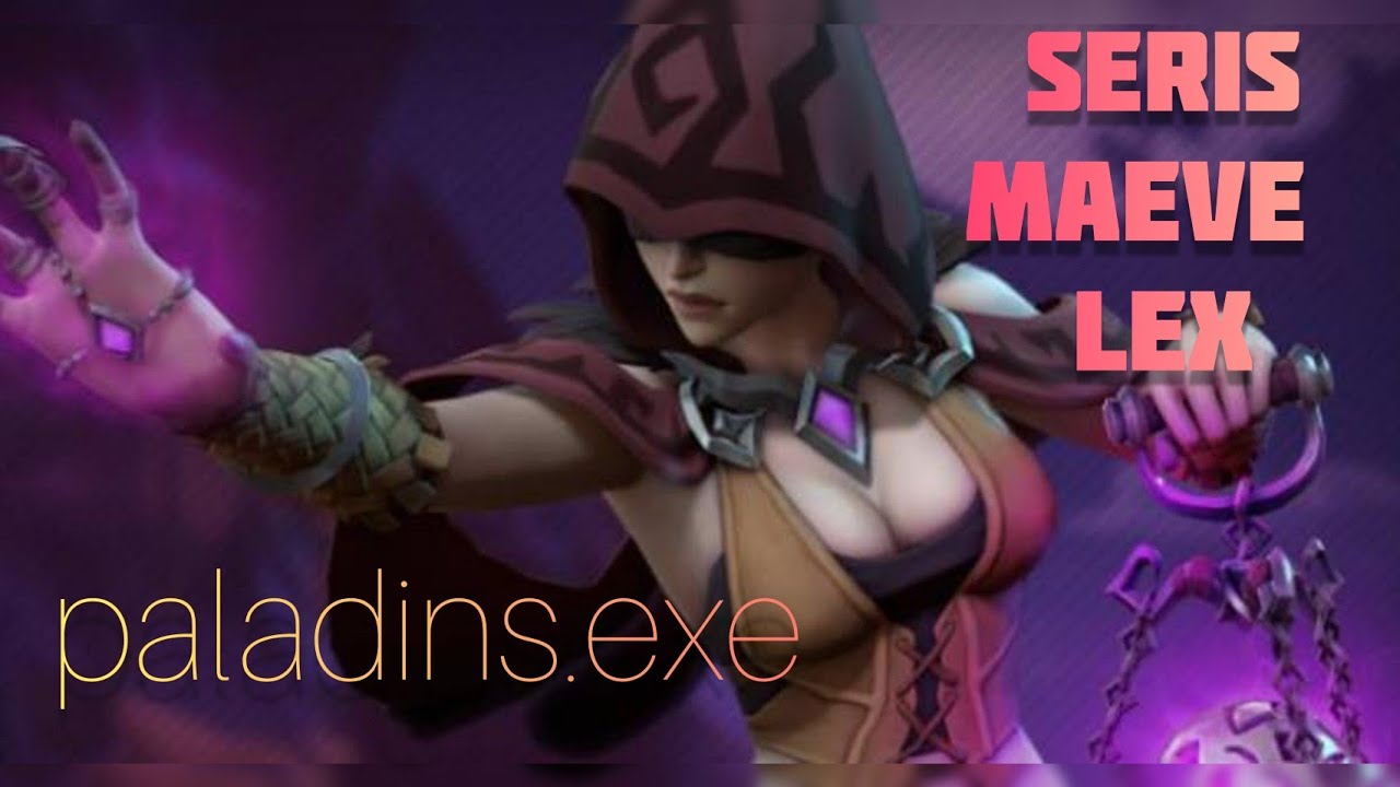 paladins.exe