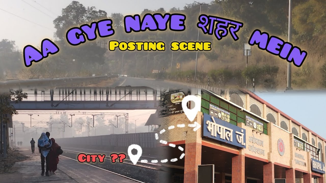 Finally, naya saal-naya sehar 🤩 Posting out vlog 🧿 @OurLittleParivar 