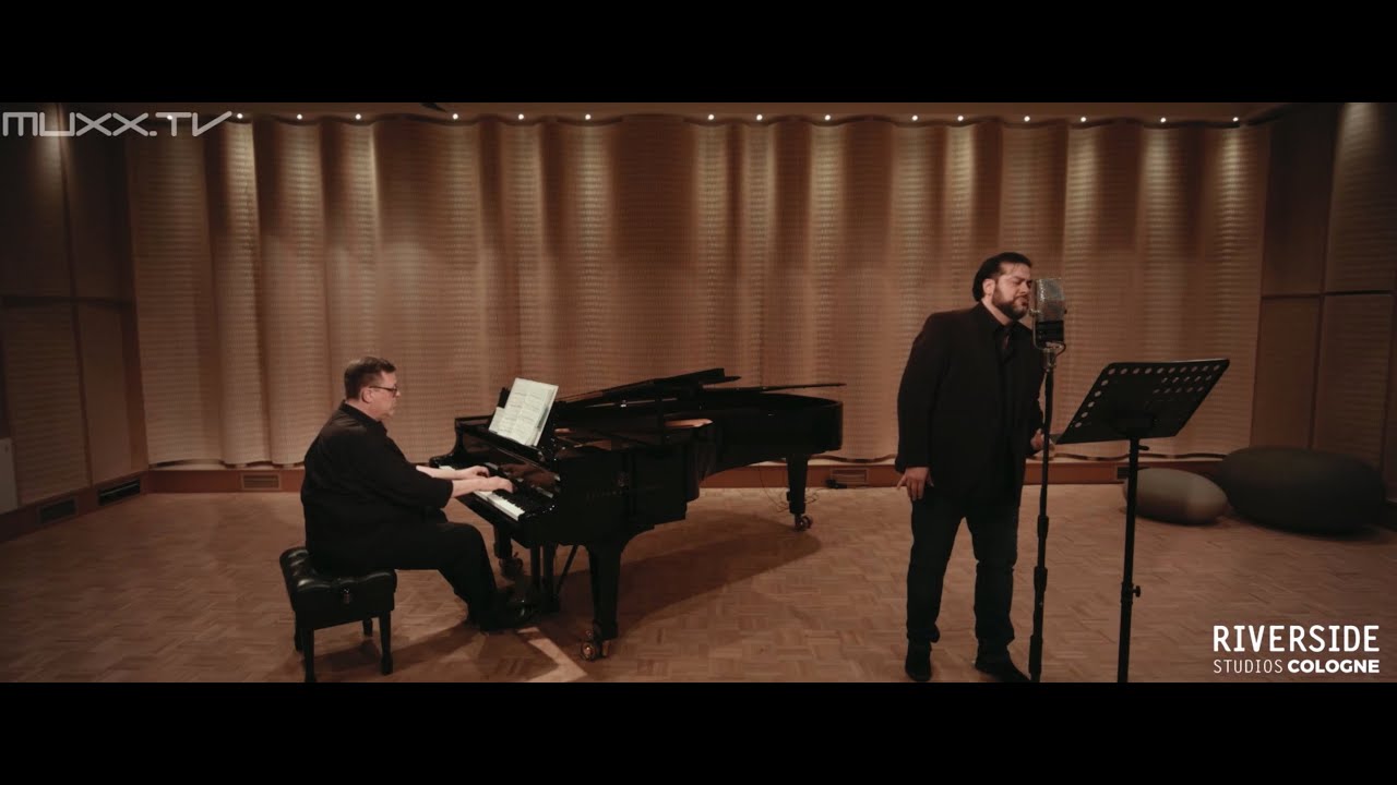 B.o.B. Berühren ohne Berührung, Vol. 16 