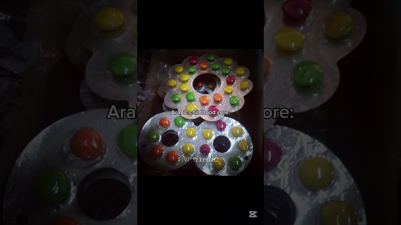 Arabic childhood #edit #nostalgia #childhood #arab #relatable #fyp #shorts #fypシ