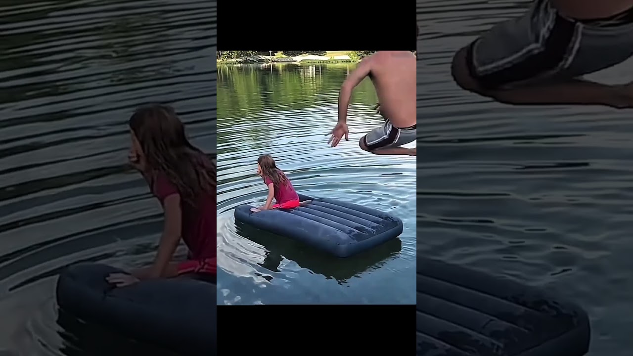 Epics fails 😆 #funny #failgag #comedy #funnyvideos #hilariousfails