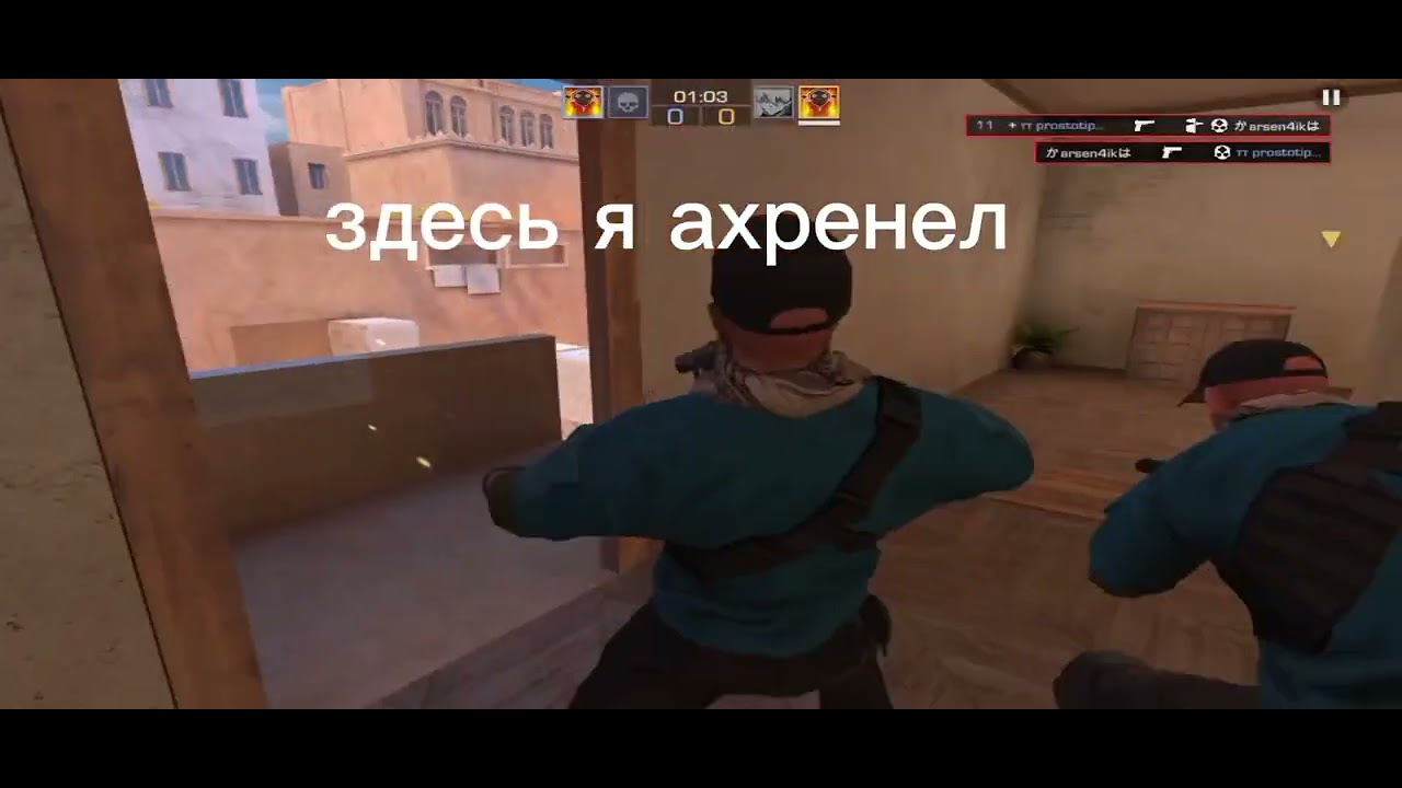 Кто сможет помоч накопить на мечту