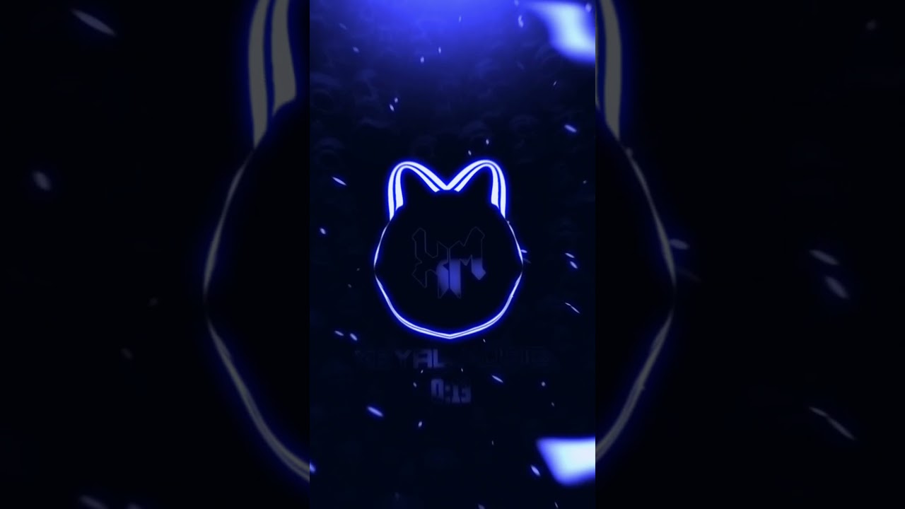 🎧DJ NICK7 & ANDREZH - PIANISTA ALUCINANTE (Slowed)