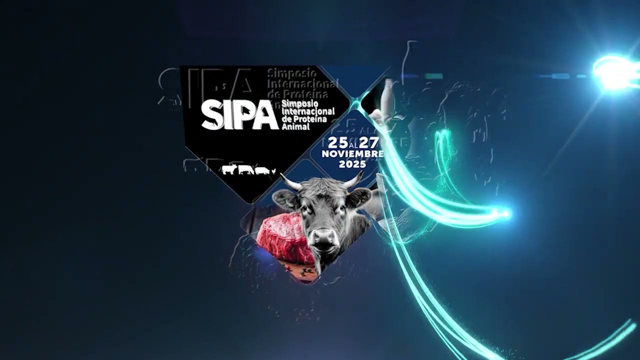 Pre Simposio MINITUBE - SIPA 2025