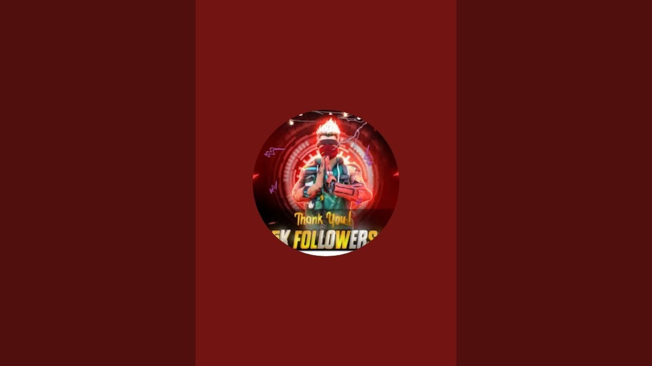 𝗠𝗥 𝗦𝗔𝗛𝗘𝗟 𝗚𝗔𝗠𝗘𝗥  is live