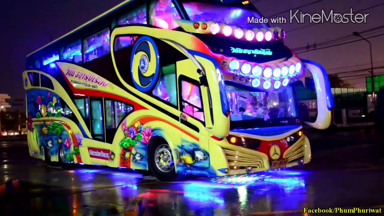 City of Iights DJ NAY REMIX 137