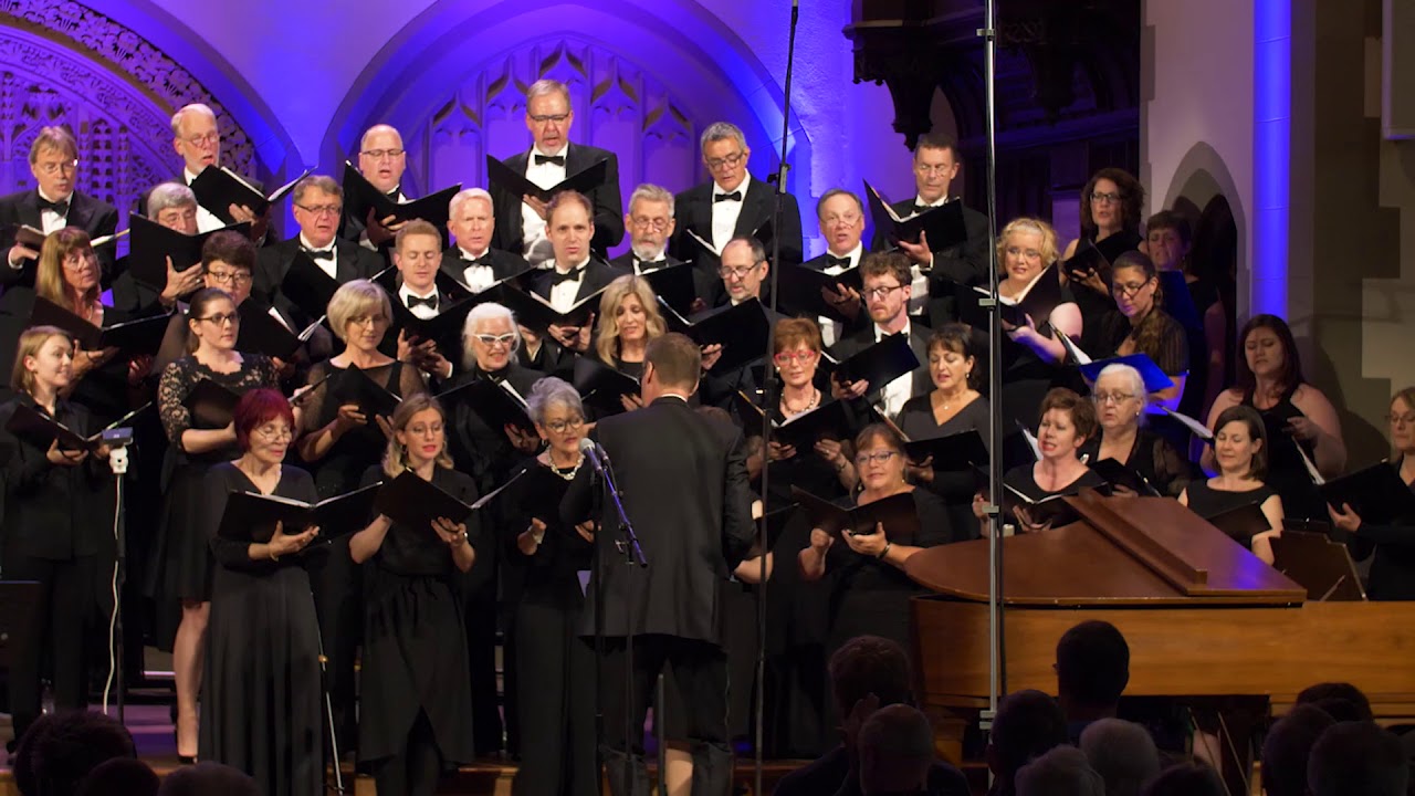 Lebenslust - Franz Schubert