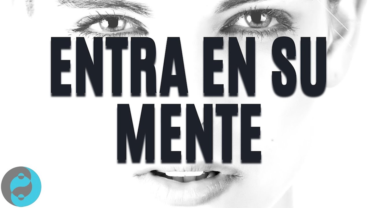 ❤️MEDITACI&Oacute;N para ATRAER A LA PERSONA AMADA❤️ENTRA EN SU MENTE mientras DUERMES❤️ muy PODEROSO