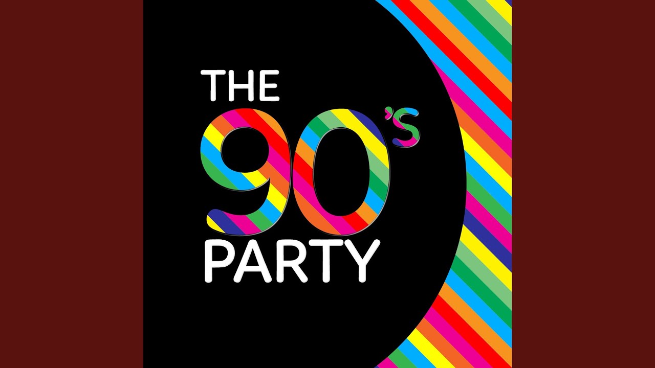 We Like to Party