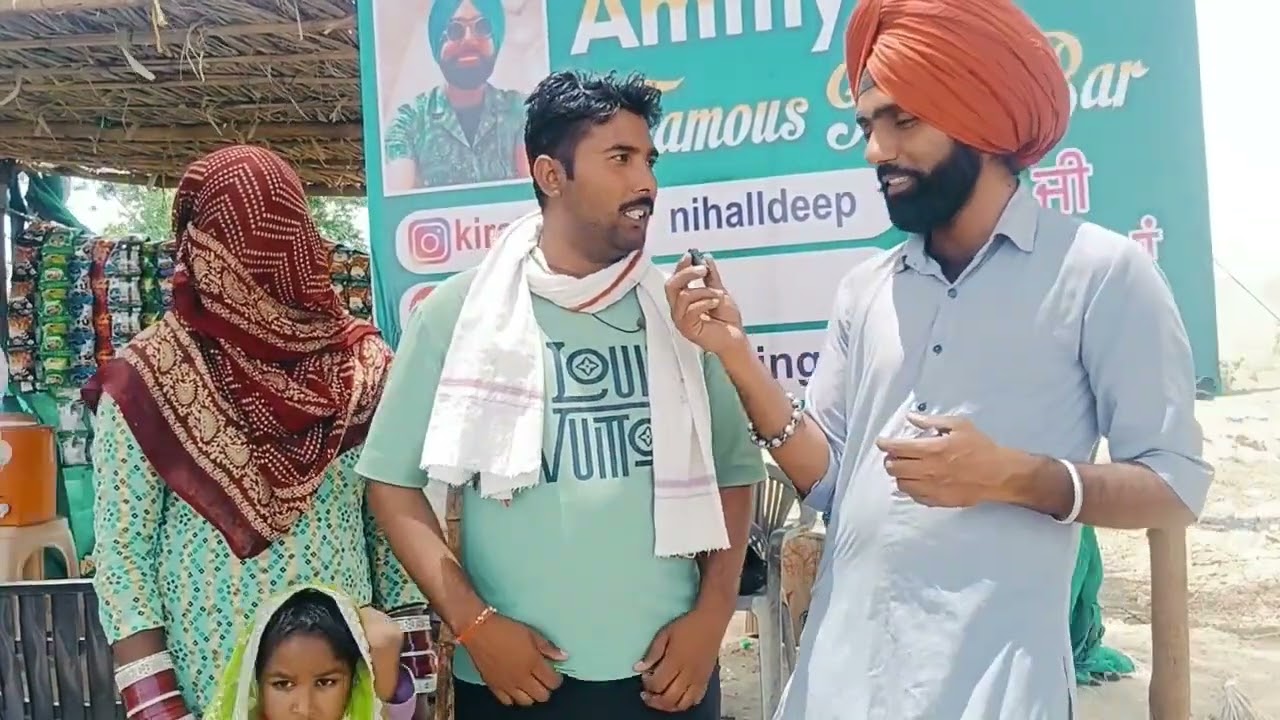 Nihal Singh#kitchen ,,#kamai 🙏❤️🎥💯🎇🎇🎇