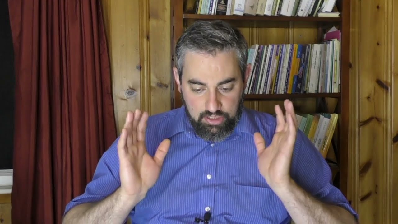 كواليس يا مهدي (سلام فرمنده) .إجابات اسئلة الروح