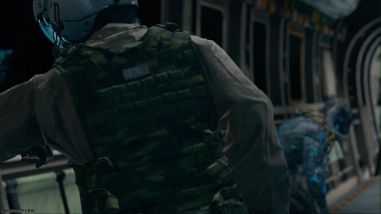 Call of Duty_20260111182131