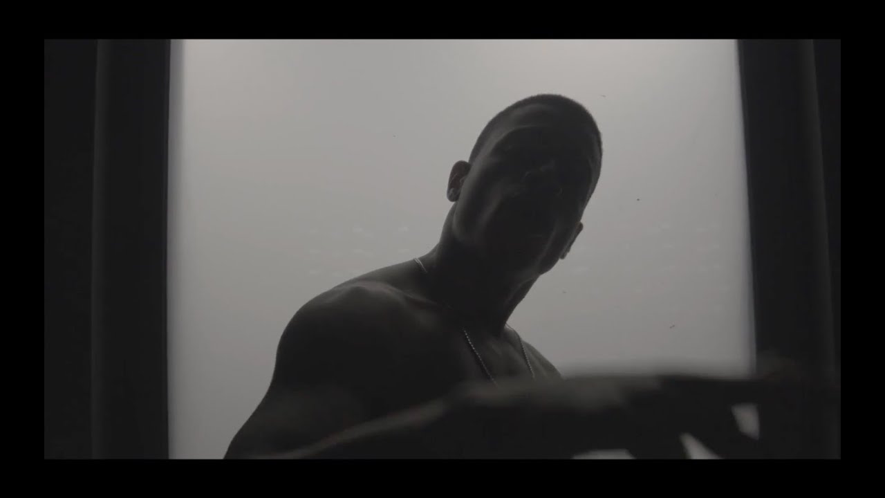 Ashkidd - parfum