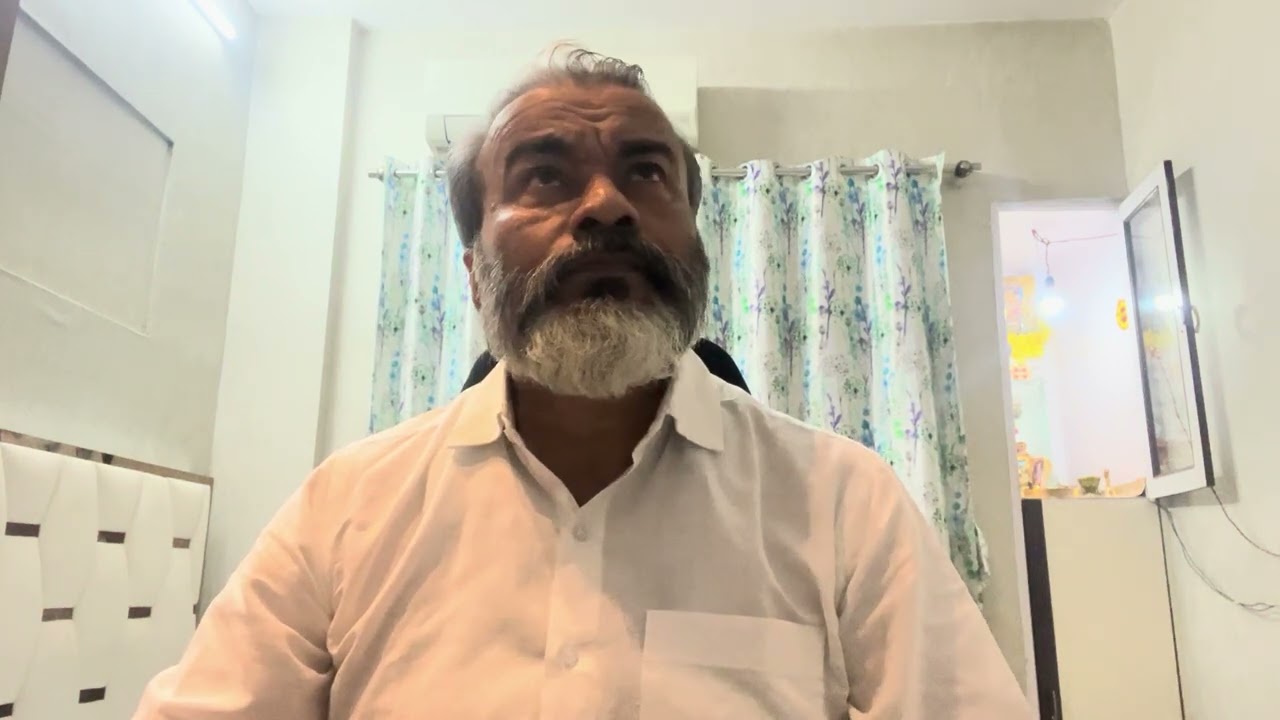 Aaj mausam  bara Baiman hai bara 