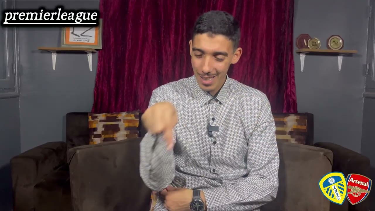 Premierleague #2|ارسنال يصالح الجماهير ليفربول لازال حيا تشيلسي يقاوم .  مان سيتي ينزف النقاط 
