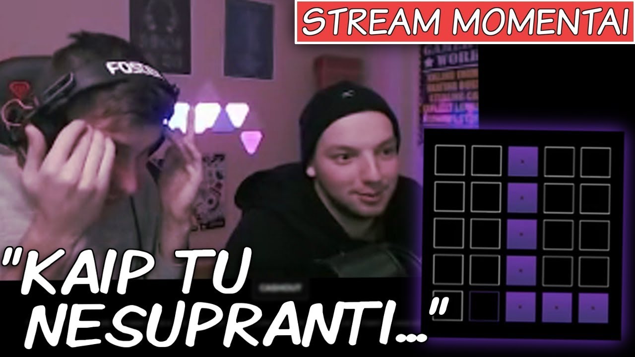 SPHEX AI&Scaron;KINA TUČIUI 