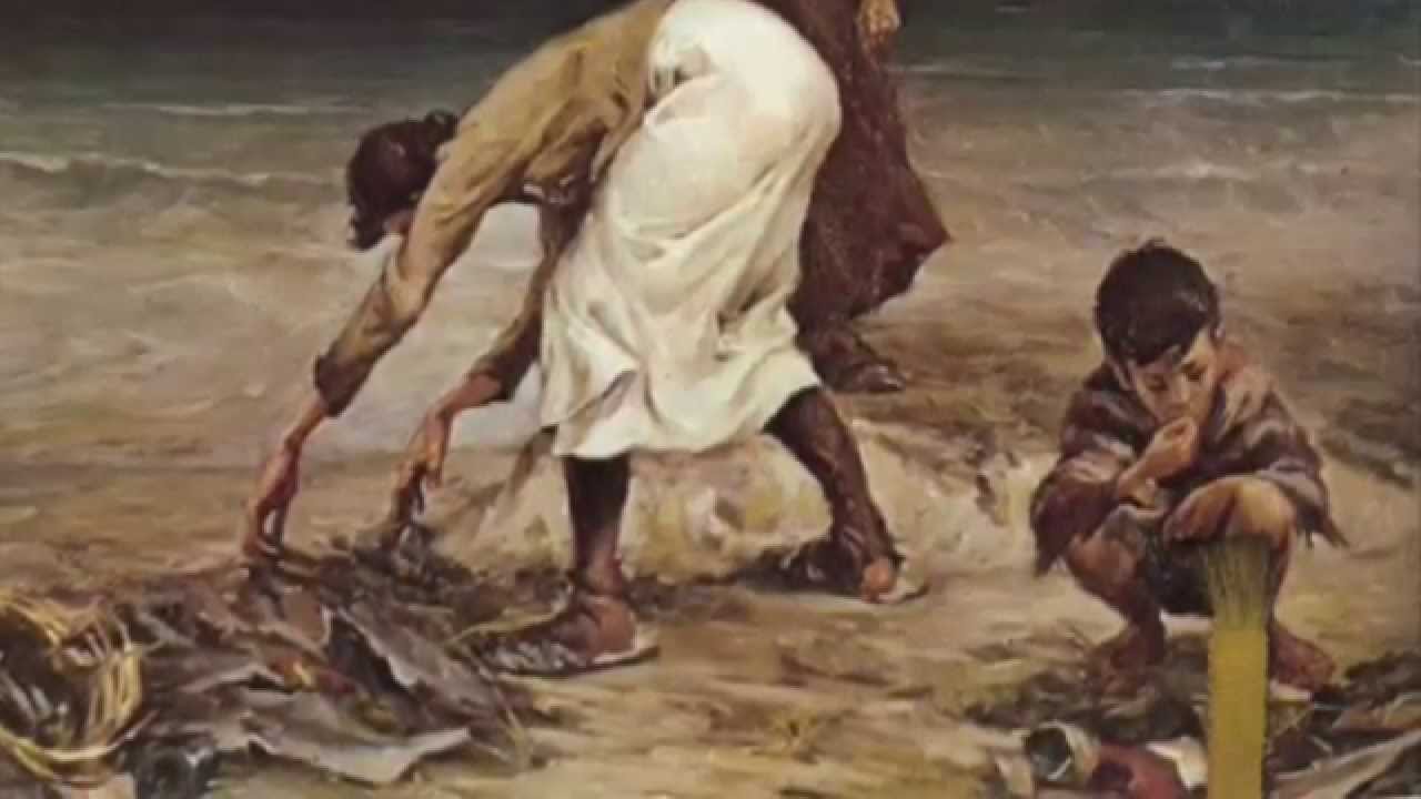 Το χάραμα επήρα - Νένα Βενετσάνου (Ελεύθεροι Πολιορκημένοι)
