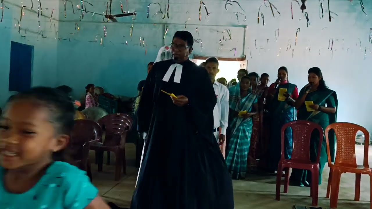 पवित्र शादी वीडियोShaadi video