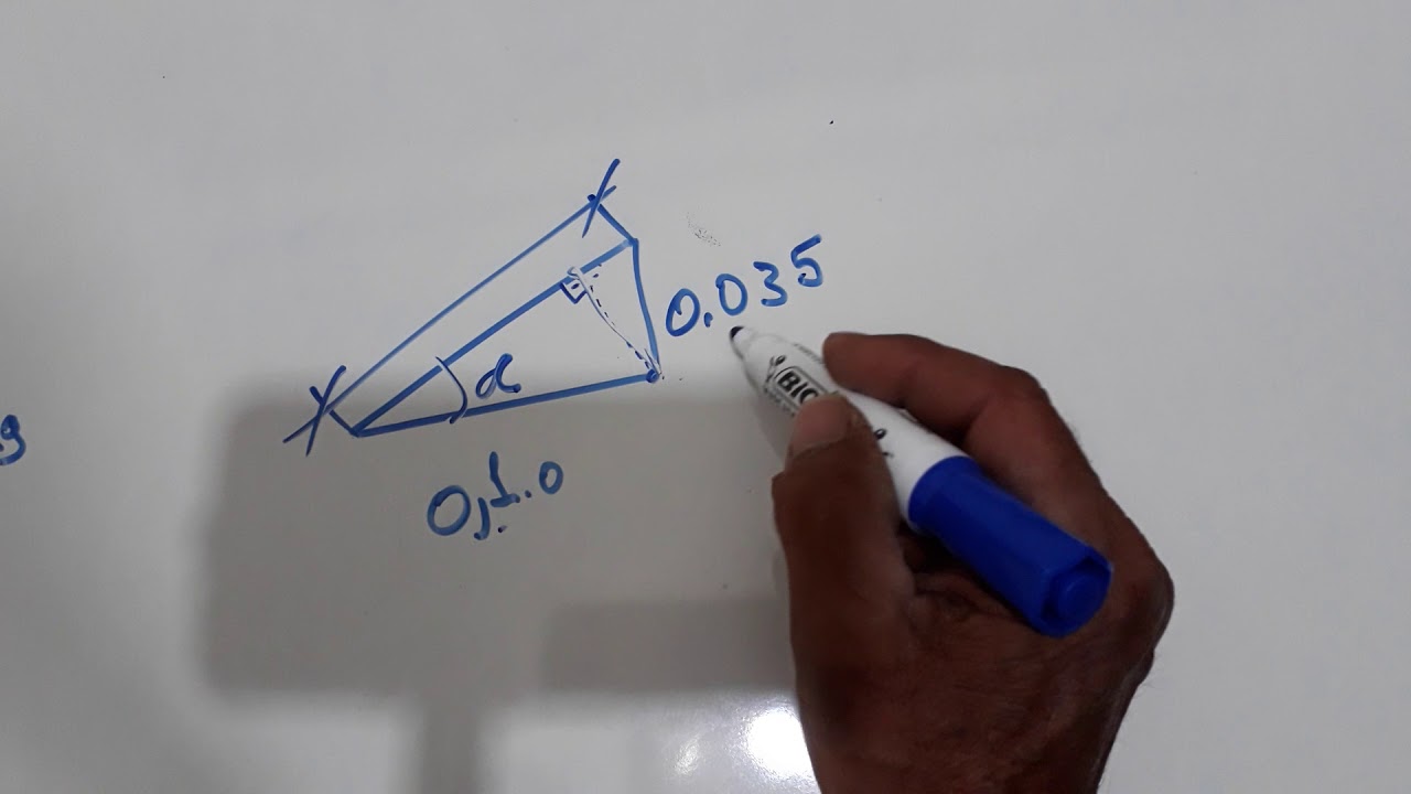 Como tirar o corte da terça de cima e corte da terça que desse e corte do caibro cima