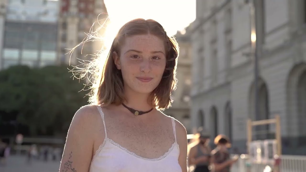 2019 | 2023 🇦🇷 Cuatro años de trabajo, gestión y amor por la cultura ❤