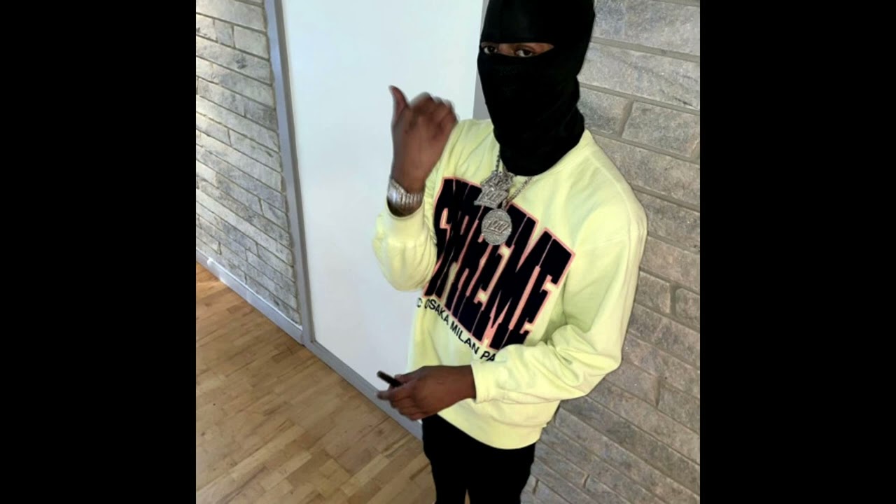 [FREE] Big Scarr x BIG30 Type Beat 