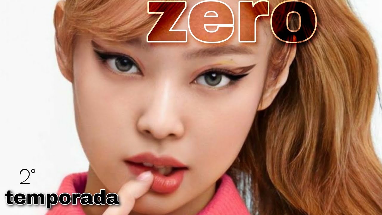 SERIE JENLISA 