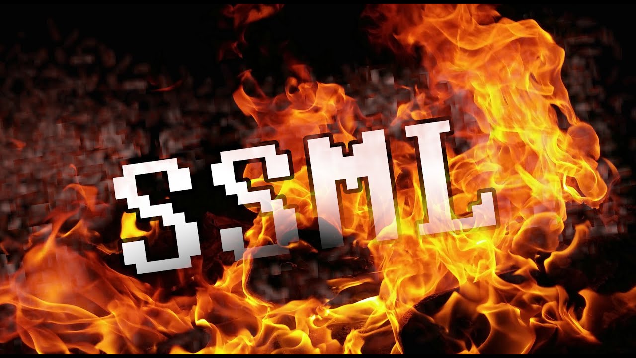 How AI is Deterritorializing a Markup Language