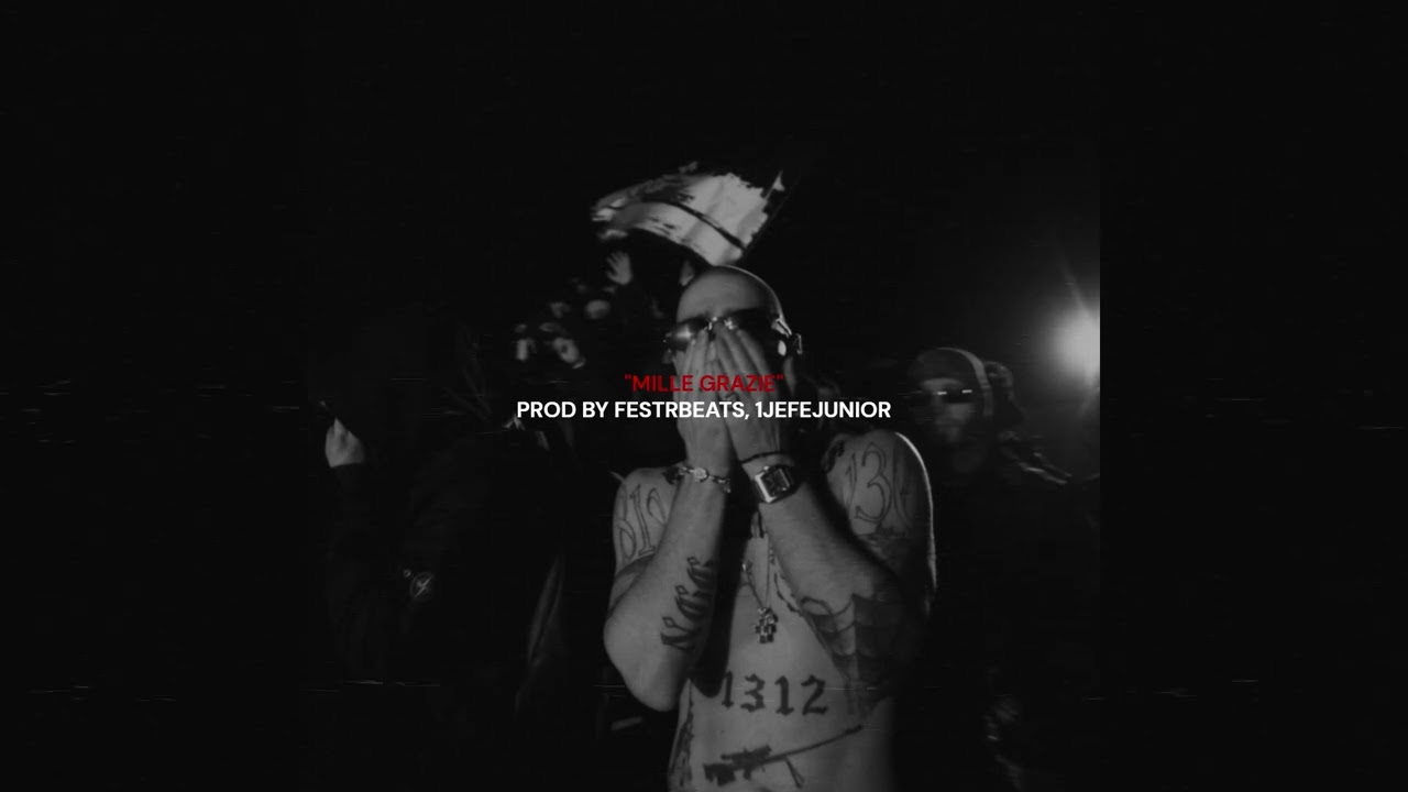[FREE] FRIENDLY THUG 52 NGG Type Beat - 