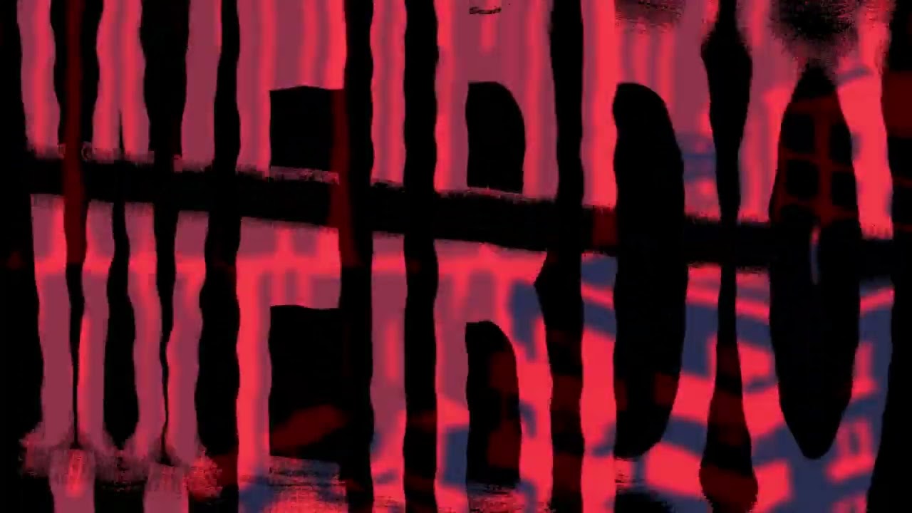 MASSTIVE - Thank Myself ( ft Lewcid & Ginge )