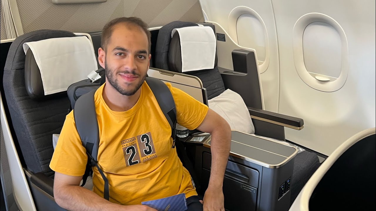 اليوم١٥ / عدنا والعود أحمد