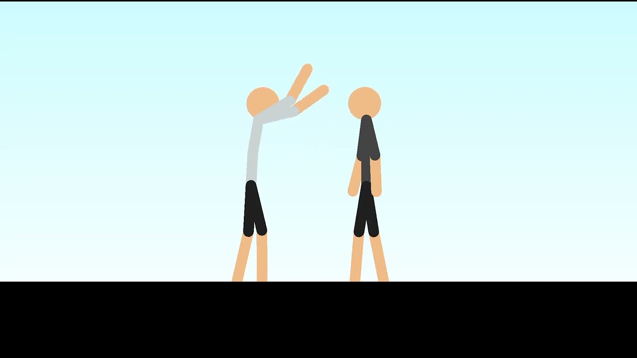 #animation #stickman #sticknodes #sticknodespro #animation#shorts
