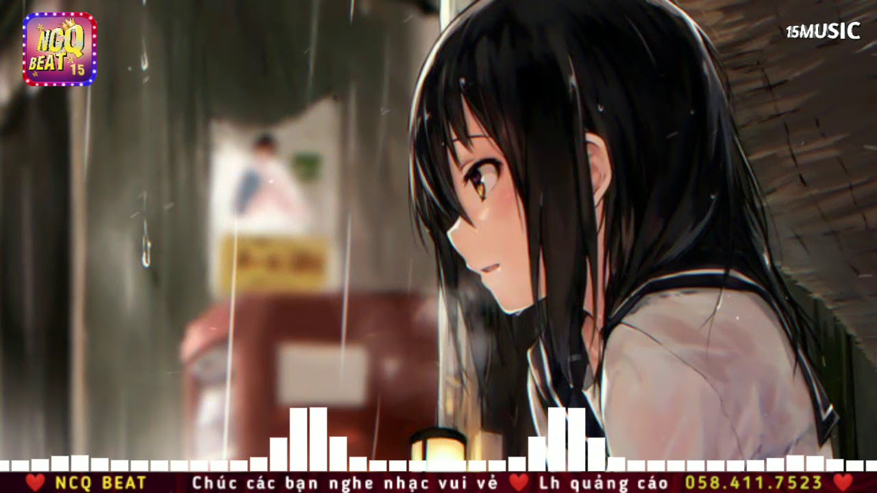 [Tik Tok] Mood Remix - Ro Ryon ft. 24k Goldn - Deep House - NCQ BEAT